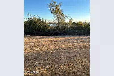 7060 Traditions Drive, Panama City, FL 32404 - Photo 18