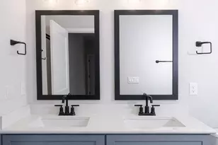 7060 Traditions Dr, Panama City, FL 32404 - Photo 10