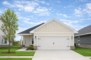 7060 Traditions Dr, Panama City, FL 32404 - Photo 1