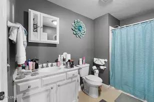 208 Claire Ave, Panama City, FL 32401 - Photo 12