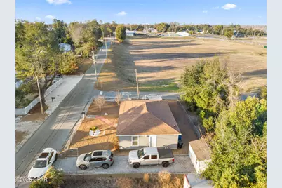 208 Claire Avenue, Panama City, FL 32401 - Photo 1