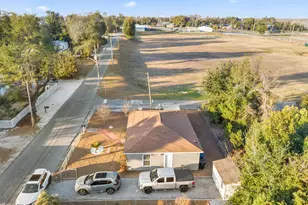 208 Claire Ave, Panama City, FL 32401 - Photo 1