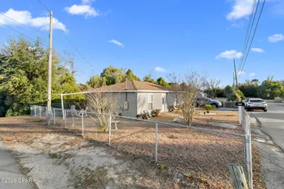 208 Claire Avenue, Panama City, FL 32401 - Photo 18