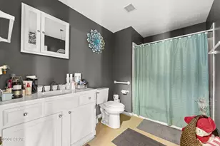208 Claire Ave, Panama City, FL 32401 - Photo 18
