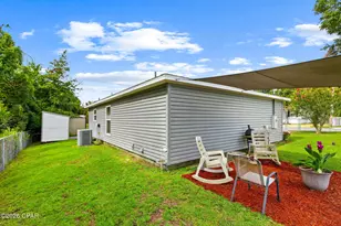 208 Claire Ave, Panama City, FL 32401 - Photo 28