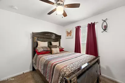 208 Claire Avenue, Panama City, FL 32401 - Photo 14