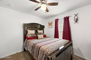 208 Claire Ave, Panama City, FL 32401 - Photo 14