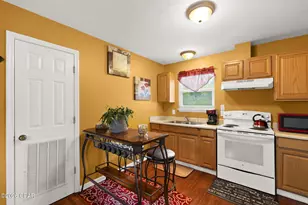 208 Claire Ave, Panama City, FL 32401 - Photo 12