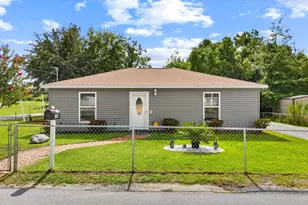 208 Claire Ave, Panama City, FL 32401 - Photo 24