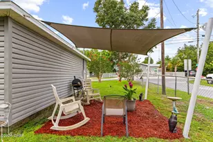 208 Claire Ave, Panama City, FL 32401 - Photo 22