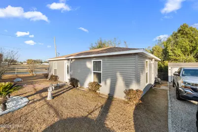 208 Claire Avenue, Panama City, FL 32401 - Photo 16