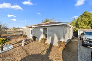 208 Claire Ave, Panama City, FL 32401 - Photo 16