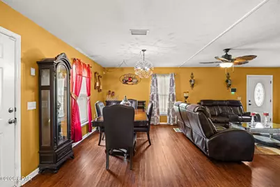208 Claire Avenue, Panama City, FL 32401 - Photo 8