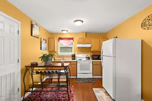 208 Claire Ave, Panama City, FL 32401 - Photo 10