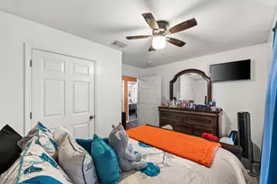 208 Claire Ave, Panama City, FL 32401 - Photo 16
