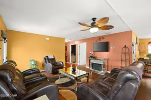 208 Claire Ave, Panama City, FL 32401 - Photo 6