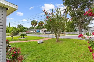 208 Claire Ave, Panama City, FL 32401 - Photo 2