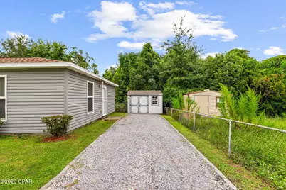 208 Claire Avenue, Panama City, FL 32401 - Photo 26