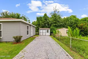 208 Claire Ave, Panama City, FL 32401 - Photo 26