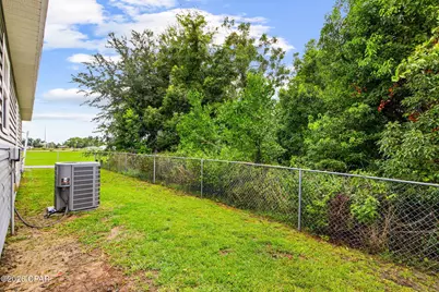208 Claire Avenue, Panama City, FL 32401 - Photo 20