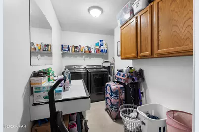 208 Claire Avenue, Panama City, FL 32401 - Photo 14