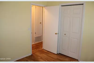 7740 Betty Louise Drive, Panama City, FL 32404 - Photo 28