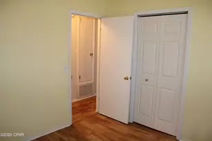 7740 Betty Louise Dr, Panama City, FL 32404 - Photo 28