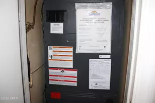 7740 Betty Louise Dr, Panama City, FL 32404 - Photo 18