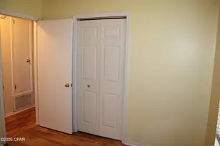 7740 Betty Louise Dr, Panama City, FL 32404 - Photo 30