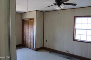 7740 Betty Louise Dr, Panama City, FL 32404 - Photo 32