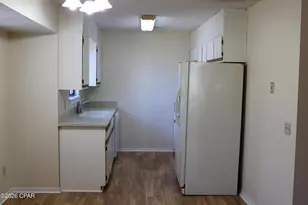 7740 Betty Louise Dr, Panama City, FL 32404 - Photo 12