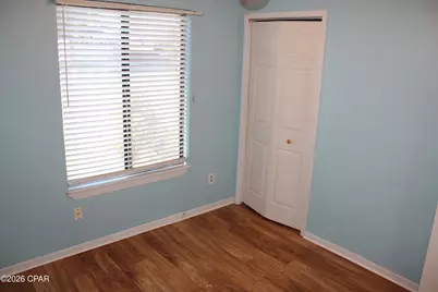 7740 Betty Louise Drive, Panama City, FL 32404 - Photo 26