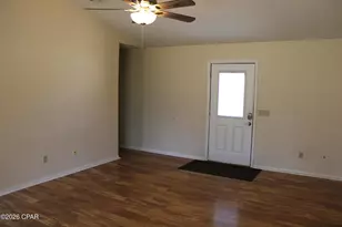 7740 Betty Louise Dr, Panama City, FL 32404 - Photo 8