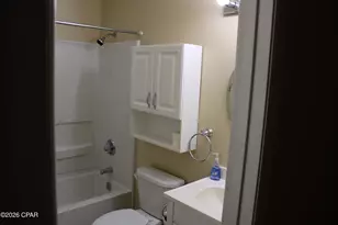 7740 Betty Louise Dr, Panama City, FL 32404 - Photo 22