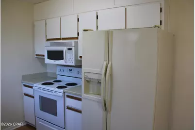 7740 Betty Louise Drive, Panama City, FL 32404 - Photo 14