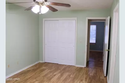 7740 Betty Louise Drive, Panama City, FL 32404 - Photo 20