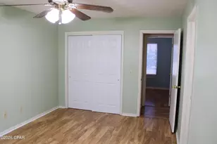 7740 Betty Louise Dr, Panama City, FL 32404 - Photo 20