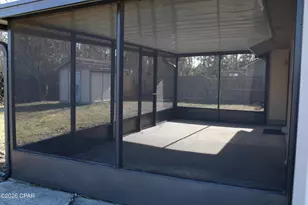 7740 Betty Louise Dr, Panama City, FL 32404 - Photo 4