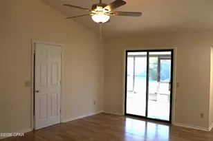 7740 Betty Louise Dr, Panama City, FL 32404 - Photo 10