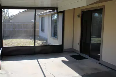 7740 Betty Louise Drive, Panama City, FL 32404 - Photo 34