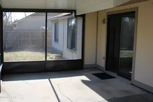 7740 Betty Louise Dr, Panama City, FL 32404 - Photo 34