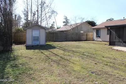 7740 Betty Louise Drive, Panama City, FL 32404 - Photo 6