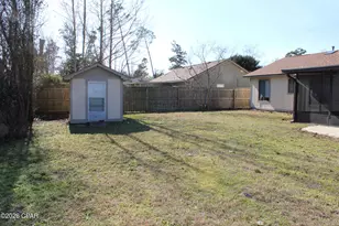 7740 Betty Louise Dr, Panama City, FL 32404 - Photo 6