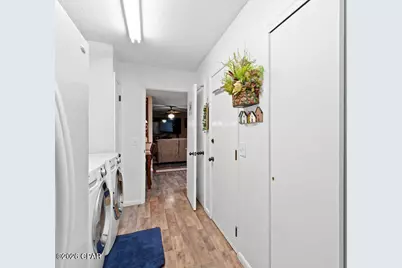 651 E North Avenue, Bonifay, FL 32425 - Photo 26