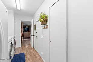 651 E North Ave, Bonifay, FL 32425 - Photo 26