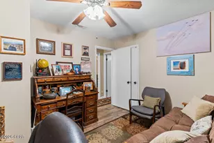 651 E North Ave, Bonifay, FL 32425 - Photo 22