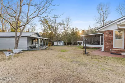 651 E North Avenue, Bonifay, FL 32425 - Photo 30
