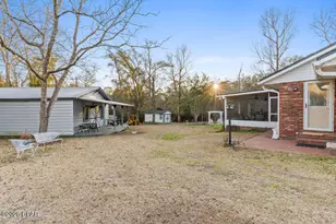 651 E North Ave, Bonifay, FL 32425 - Photo 30