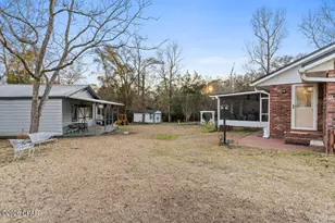 651 E North Ave, Bonifay, FL 32425 - Photo 44