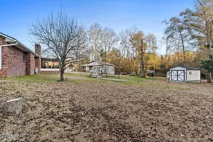 651 E North Ave, Bonifay, FL 32425 - Photo 42